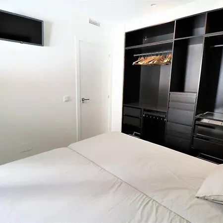 Hoyo 19 Vakantiehuis *